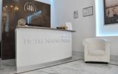 Туры в отель HNN Luxury Suites Туры в отель HNN Luxury Suites