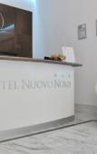 Туры в отель HNN Luxury Suites Туры в отель HNN Luxury Suites