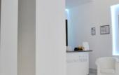 Туры в отель HNN Luxury Suites Туры в отель HNN Luxury Suites