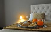 Туры в отель HNN Luxury Suites Туры в отель HNN Luxury Suites
