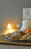 Туры в отель HNN Luxury Suites Туры в отель HNN Luxury Suites