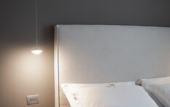 Туры в отель HNN Luxury Suites Туры в отель HNN Luxury Suites