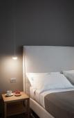 Туры в отель HNN Luxury Suites Туры в отель HNN Luxury Suites