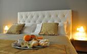 Туры в отель HNN Luxury Suites Туры в отель HNN Luxury Suites