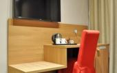 Туры в отель HNN Luxury Suites Туры в отель HNN Luxury Suites