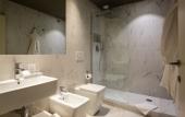 Туры в отель HNN Luxury Suites Туры в отель HNN Luxury Suites