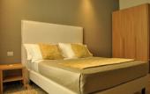 Туры в отель HNN Luxury Suites Туры в отель HNN Luxury Suites