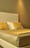 Туры в отель HNN Luxury Suites Туры в отель HNN Luxury Suites