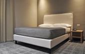 Туры в отель HNN Luxury Suites Туры в отель HNN Luxury Suites