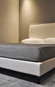 Туры в отель HNN Luxury Suites Туры в отель HNN Luxury Suites