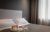 Туры в отель HNN Luxury Suites Туры в отель HNN Luxury Suites