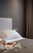 Туры в отель HNN Luxury Suites Туры в отель HNN Luxury Suites