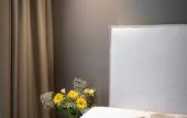 Туры в отель HNN Luxury Suites Туры в отель HNN Luxury Suites