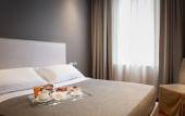 Туры в отель HNN Luxury Suites Туры в отель HNN Luxury Suites
