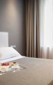 Туры в отель HNN Luxury Suites Туры в отель HNN Luxury Suites