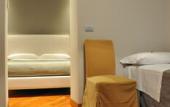 Туры в отель HNN Luxury Suites Туры в отель HNN Luxury Suites