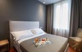 Туры в отель HNN Luxury Suites Туры в отель HNN Luxury Suites