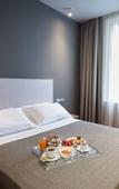 Туры в отель HNN Luxury Suites Туры в отель HNN Luxury Suites