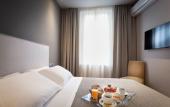 Туры в отель HNN Luxury Suites Туры в отель HNN Luxury Suites
