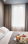 Туры в отель HNN Luxury Suites Туры в отель HNN Luxury Suites