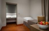Туры в отель HNN Luxury Suites Туры в отель HNN Luxury Suites