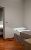 Туры в отель HNN Luxury Suites Туры в отель HNN Luxury Suites