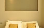 Туры в отель HNN Luxury Suites Туры в отель HNN Luxury Suites