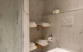 Туры в отель HNN Luxury Suites Туры в отель HNN Luxury Suites