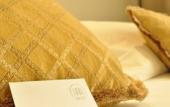 Туры в отель HNN Luxury Suites Туры в отель HNN Luxury Suites