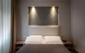 Туры в отель HNN Luxury Suites Туры в отель HNN Luxury Suites