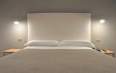 Туры в отель HNN Luxury Suites Туры в отель HNN Luxury Suites