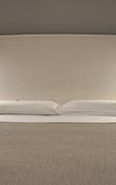 Туры в отель HNN Luxury Suites Туры в отель HNN Luxury Suites