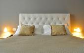 Туры в отель HNN Luxury Suites Туры в отель HNN Luxury Suites