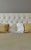 Туры в отель HNN Luxury Suites Туры в отель HNN Luxury Suites