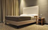 Туры в отель HNN Luxury Suites Туры в отель HNN Luxury Suites