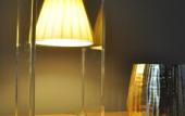 Туры в отель HNN Luxury Suites Туры в отель HNN Luxury Suites