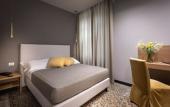 Туры в отель HNN Luxury Suites Туры в отель HNN Luxury Suites