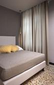 Туры в отель HNN Luxury Suites Туры в отель HNN Luxury Suites