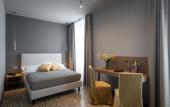 Туры в отель HNN Luxury Suites Туры в отель HNN Luxury Suites