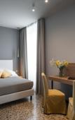 Туры в отель HNN Luxury Suites Туры в отель HNN Luxury Suites