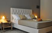 Туры в отель HNN Luxury Suites Туры в отель HNN Luxury Suites