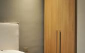 Туры в отель HNN Luxury Suites Туры в отель HNN Luxury Suites