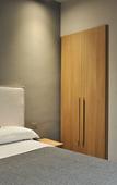 Туры в отель HNN Luxury Suites Туры в отель HNN Luxury Suites