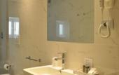 Туры в отель HNN Luxury Suites Туры в отель HNN Luxury Suites