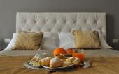 Туры в отель HNN Luxury Suites Туры в отель HNN Luxury Suites