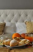 Туры в отель HNN Luxury Suites Туры в отель HNN Luxury Suites