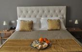 Туры в отель HNN Luxury Suites Туры в отель HNN Luxury Suites