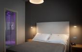 Туры в отель HNN Luxury Suites Туры в отель HNN Luxury Suites