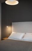 Туры в отель HNN Luxury Suites Туры в отель HNN Luxury Suites