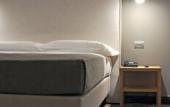 Туры в отель HNN Luxury Suites Туры в отель HNN Luxury Suites